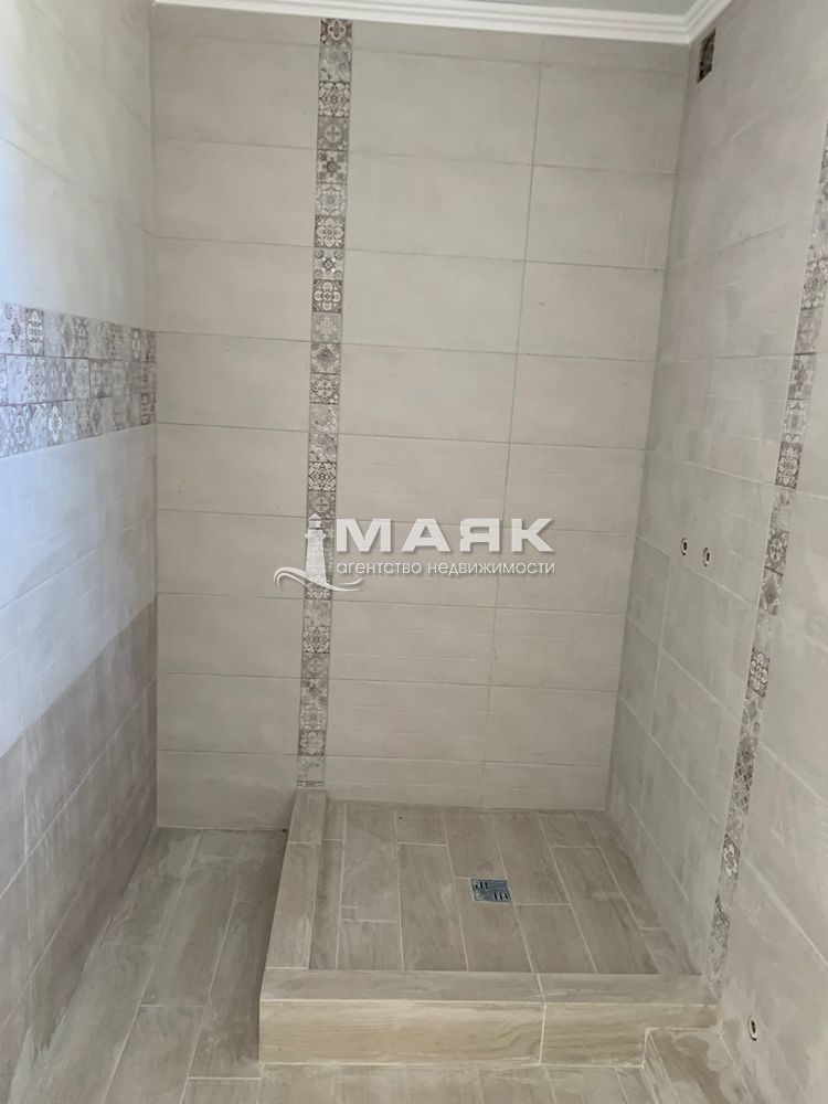 Гостиница 12 номеров