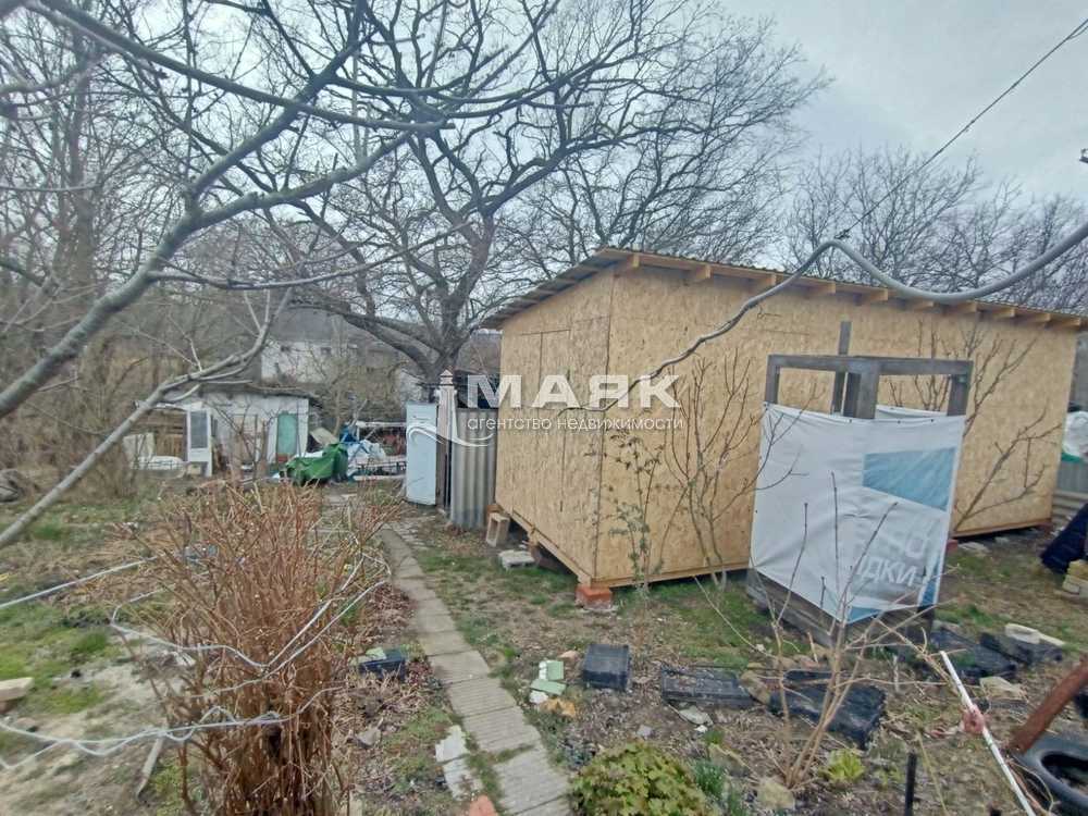 Дом 154 кв.м на участке 10 сот