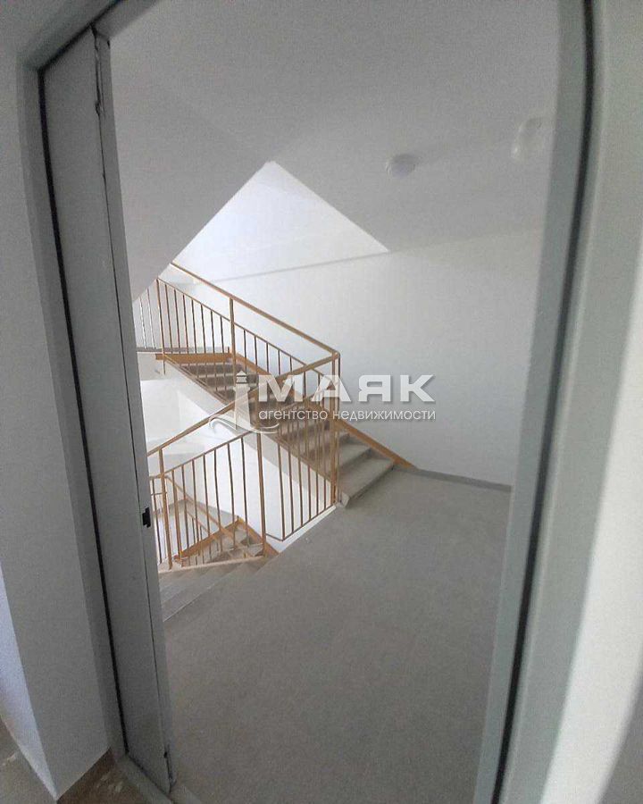 2-к. квартира 61.5 кв.м, 10/16