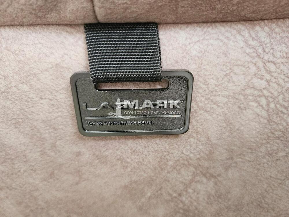 3-к. квартира 87.73 кв.м, 8/18