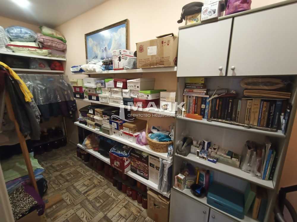 Дом 171 кв.м на участке 6.3 сот