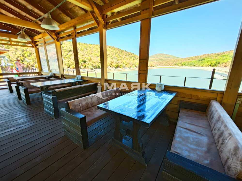 Участок 28.6 сот. (ИЖС)