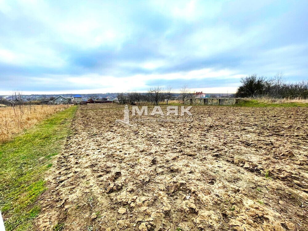 Участок 15.1 сот. (ИЖС)