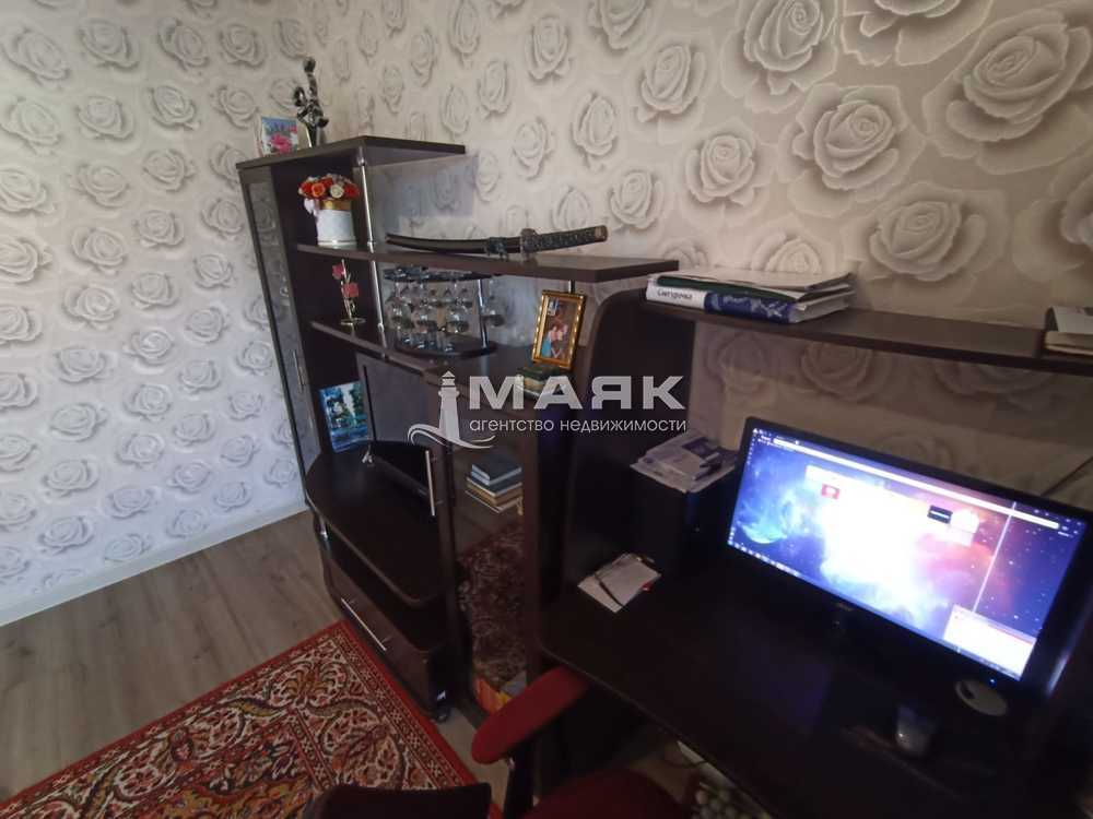 Дом 171 кв.м на участке 6.3 сот