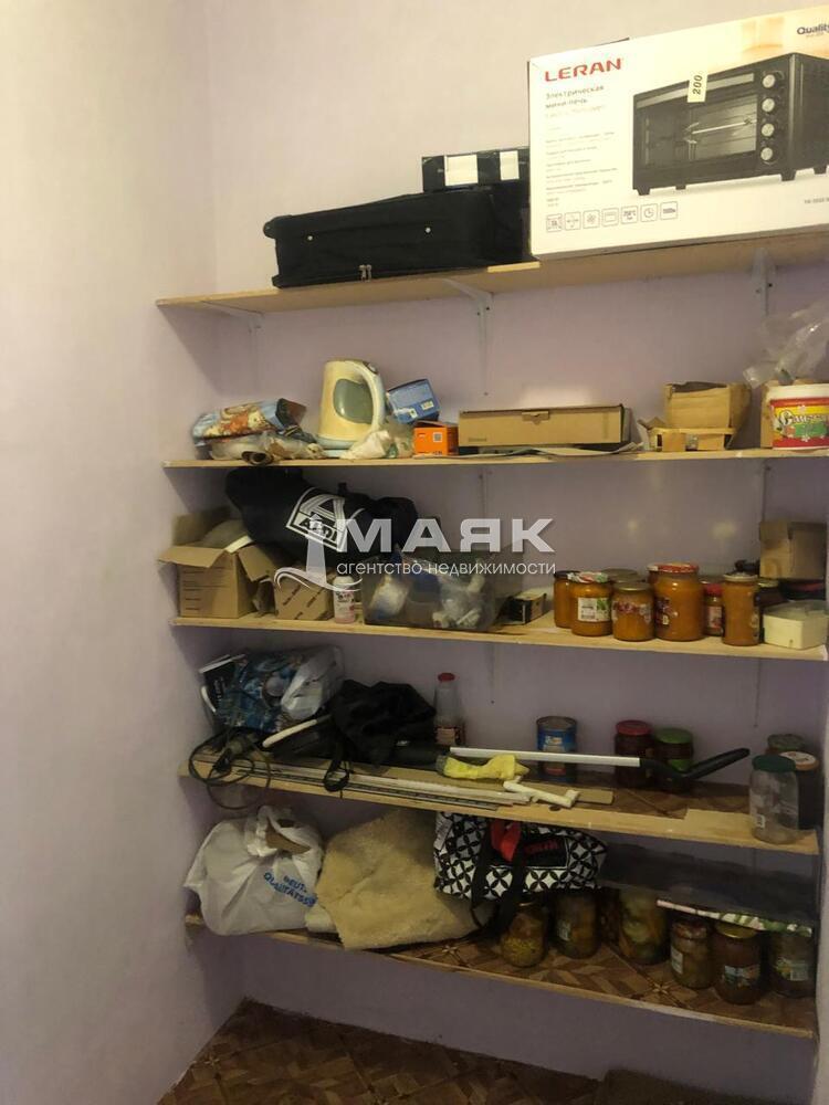 Дом 206 кв.м на участке 17 сот