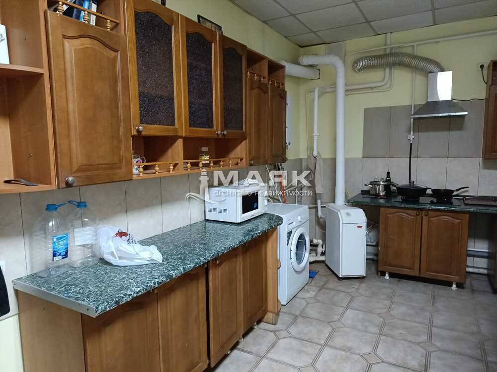 Гостиница 7 номеров