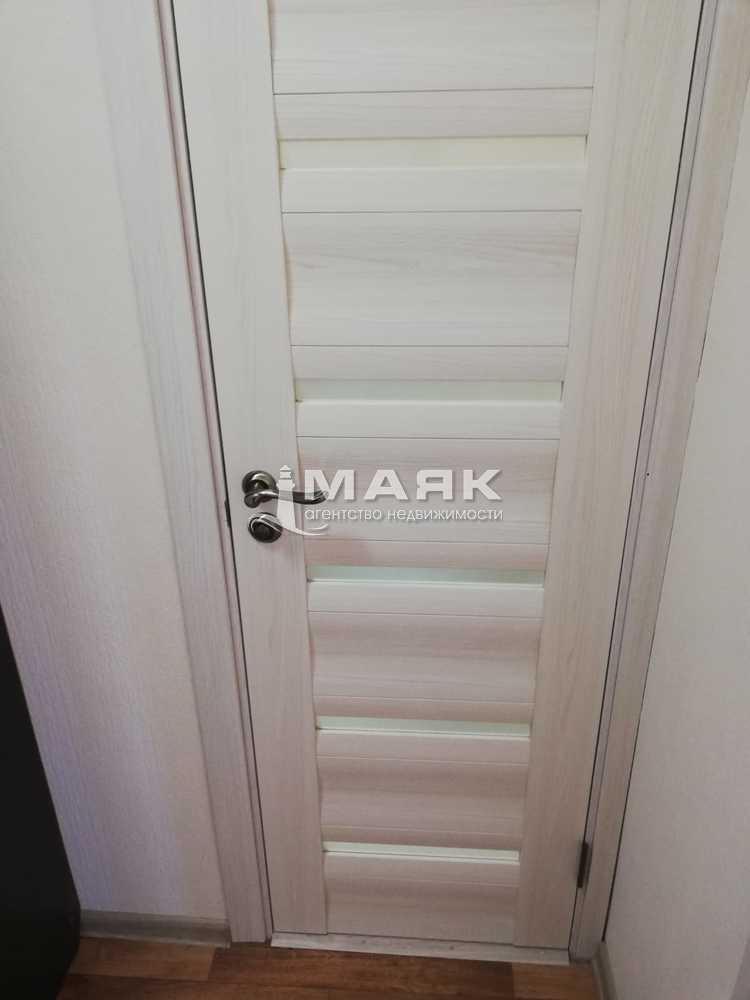 1-к. квартира 32 кв.м, 5/9