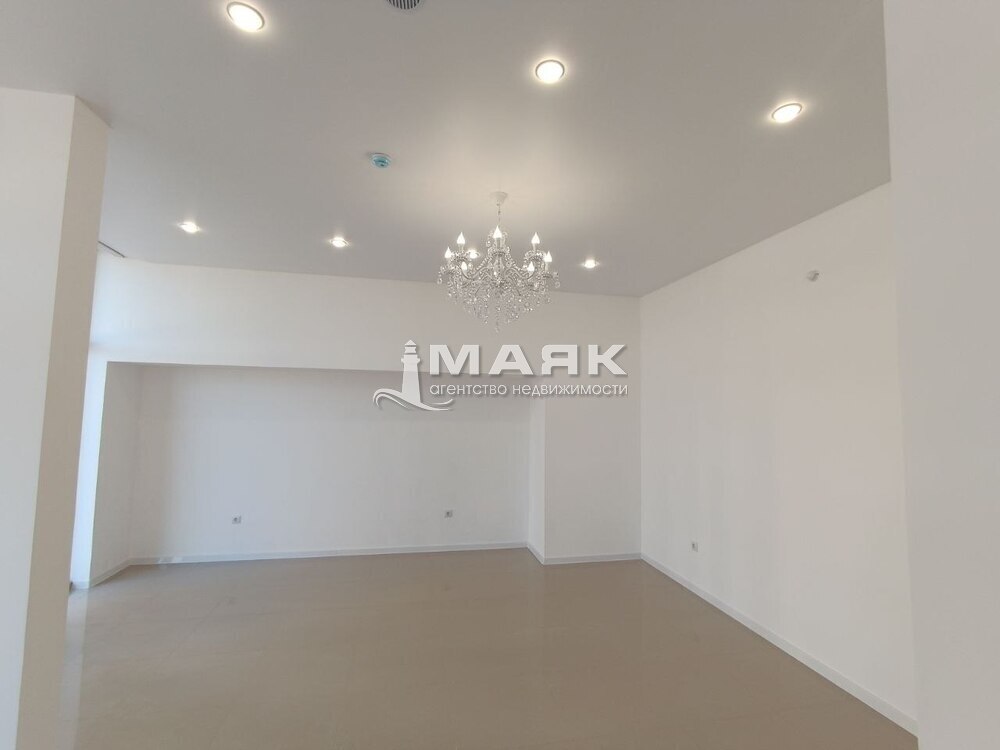 Помещение свободного назначения 36 кв.м