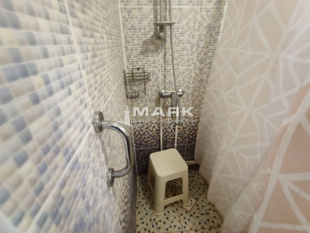 Дом 150 кв.м на участке 8 сот