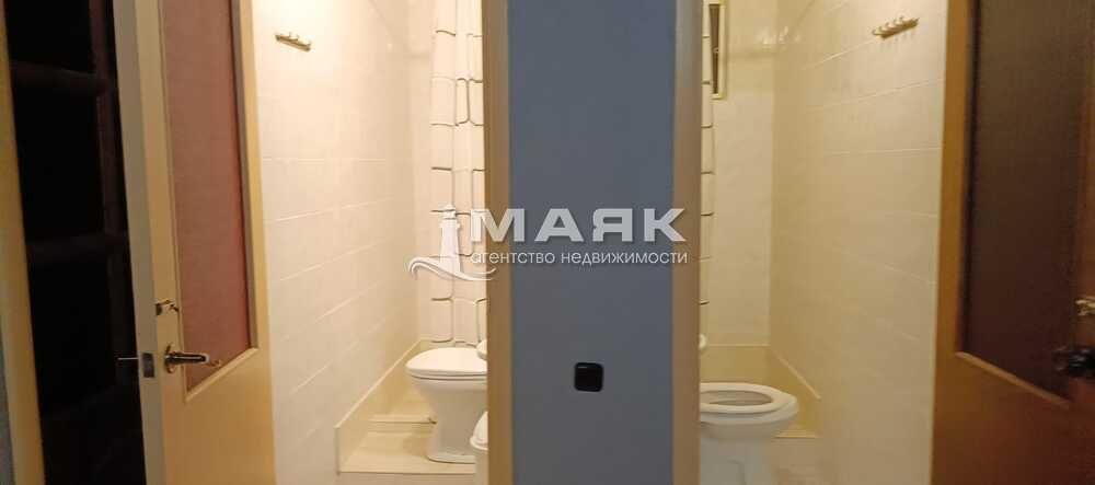 Гостиница 7 номеров