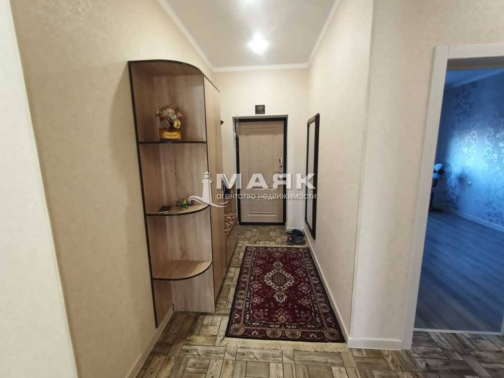 Дом 171 кв.м на участке 6.3 сот