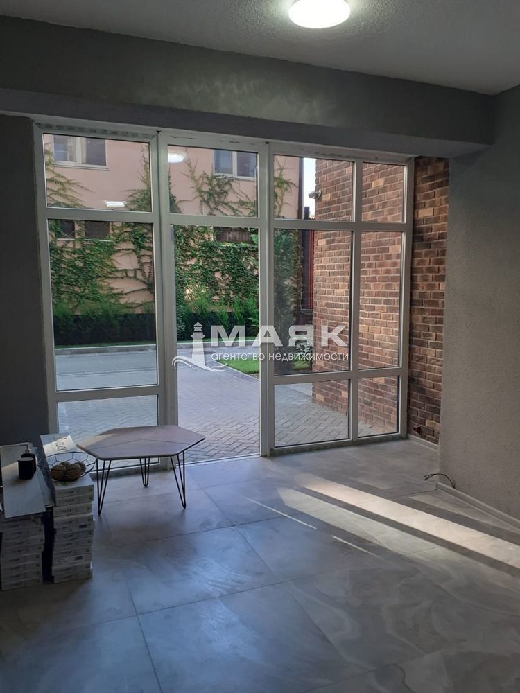 Готовый бизнес 15 кв.м