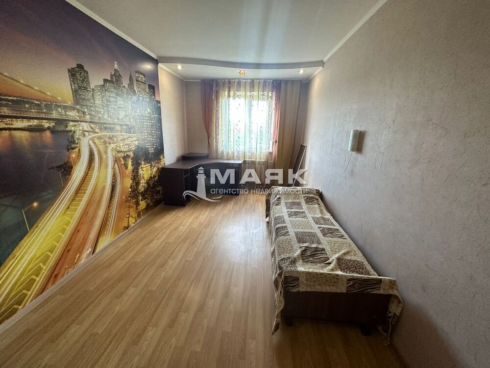 Дом 173 кв.м на участке 20 сот