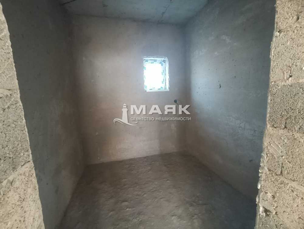 Дом 192 кв.м на участке 4.7 сот