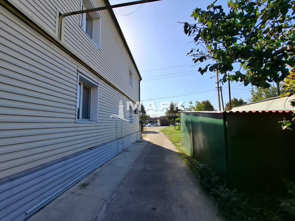 3-к. квартира 49.8 кв.м, 2/2