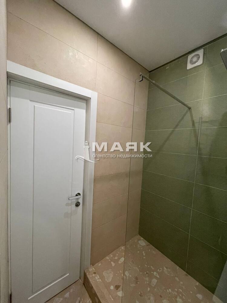 1-к. квартира 37 кв.м, 7/9