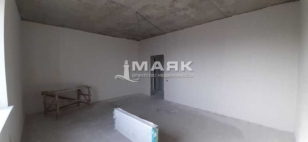 Дом 485.4 кв.м на участке 9.5 сот