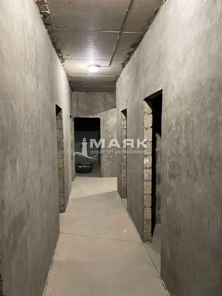 Помещение свободного назначения 6 кв.м