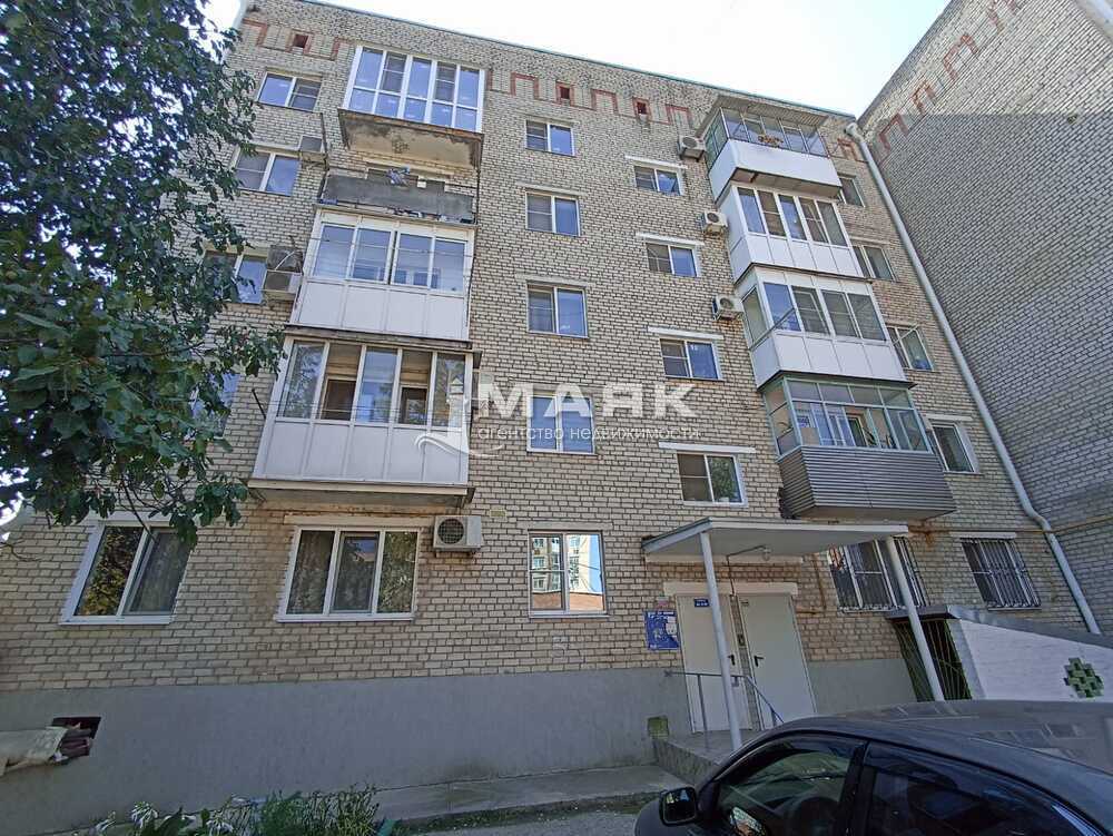 Офисное помещение 27 кв.м