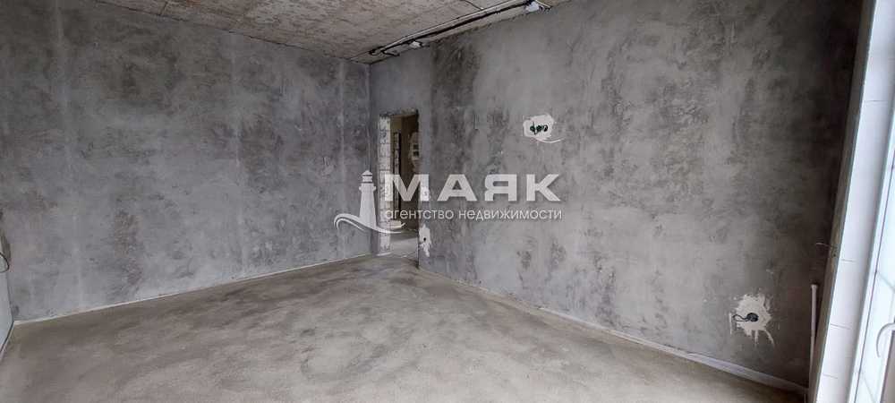 Дом 177.1 кв.м на участке 4.9 сот