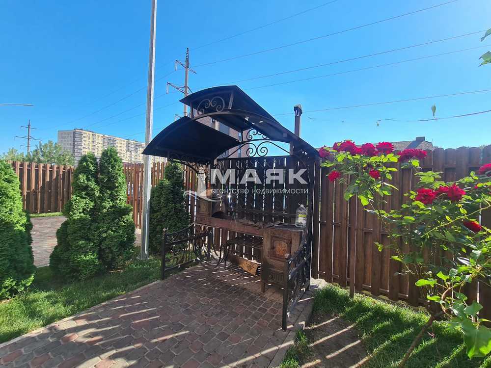 Студия 26 кв.м, 13/14