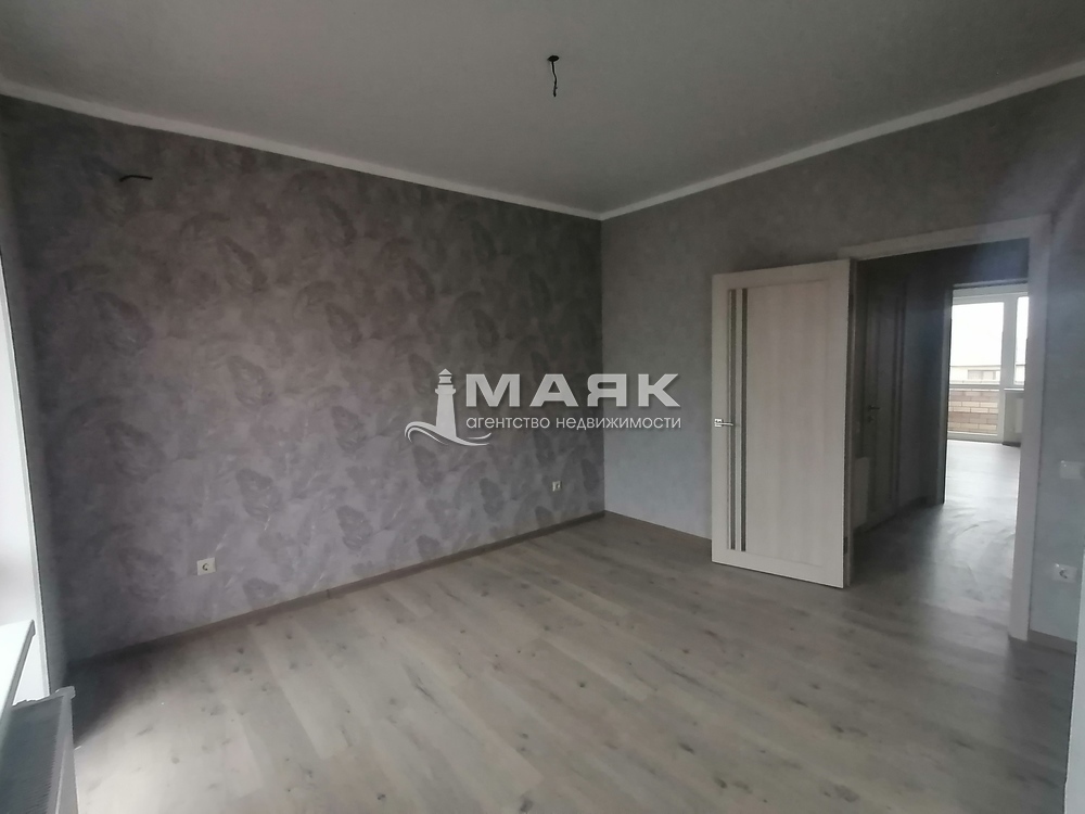 Дом 120 кв.м на участке 2.65 сот