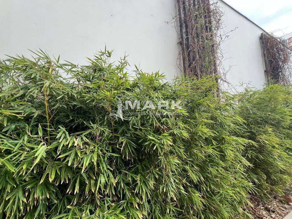 1-к. квартира 40.5 кв.м, 15/19