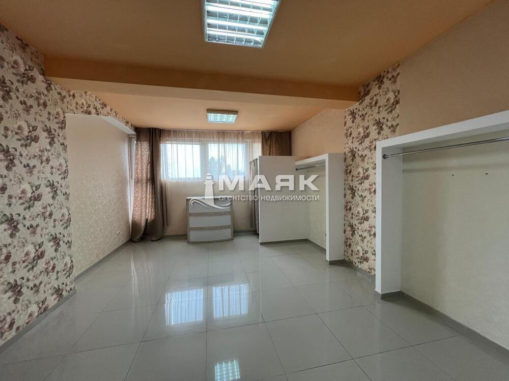 Помещение свободного назначения 24.3 кв.м