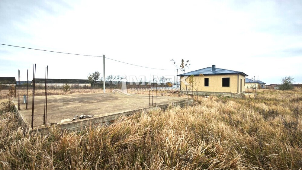 Участок 6.2 сот. (ЛПХ)