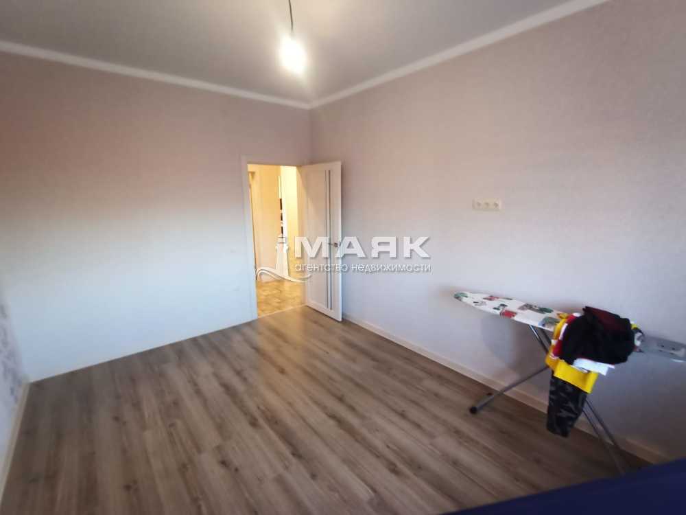 Дом 171 кв.м на участке 6.3 сот