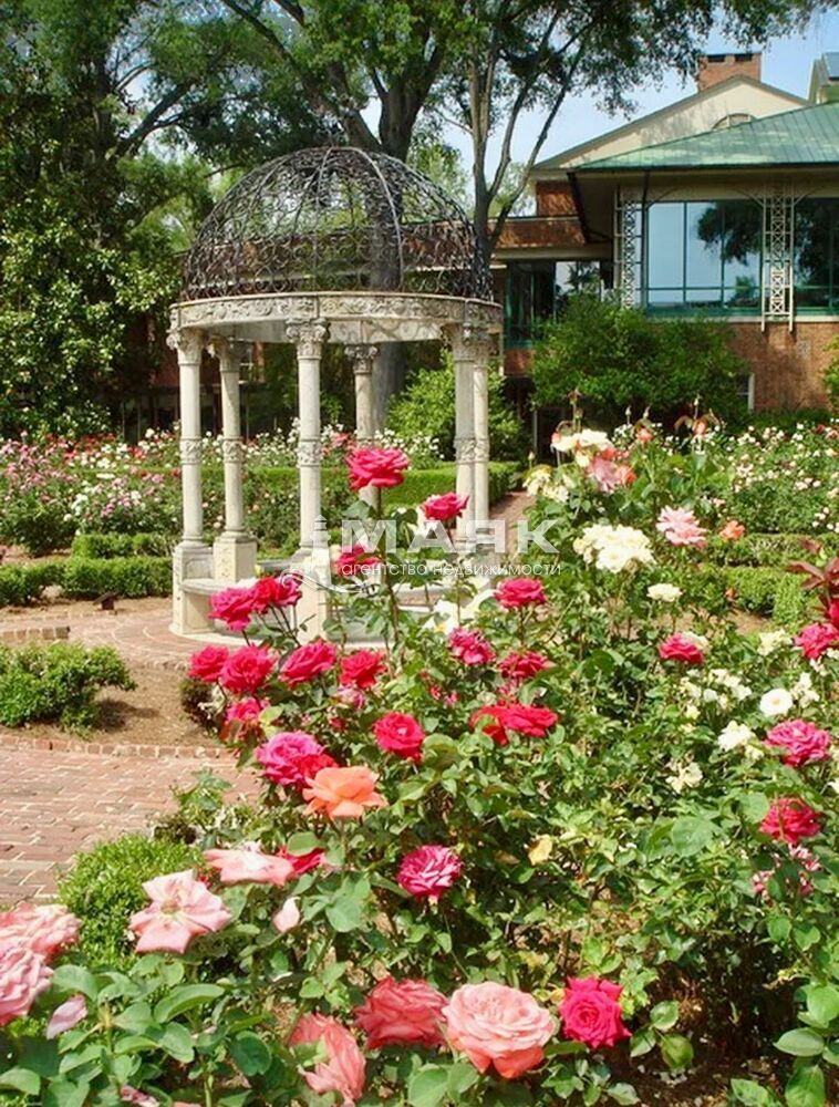 Гостиница 7 номеров