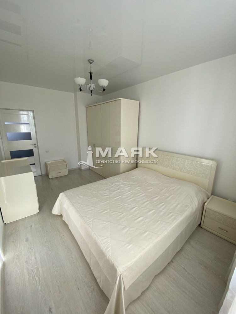 3-к. квартира 120 кв.м, 6/9