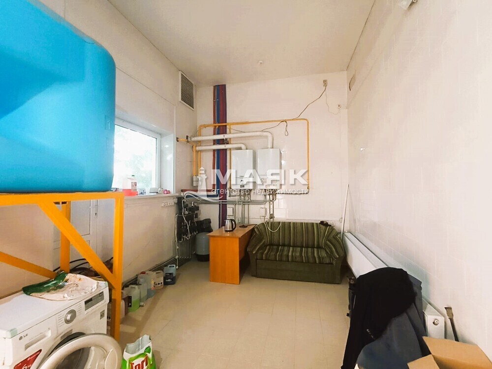 Готовый бизнес 709.8 кв.м