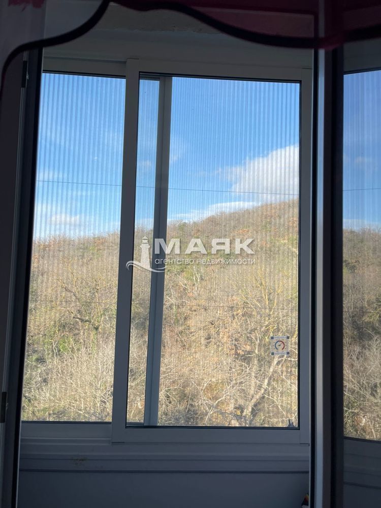 2-к. квартира 45 кв.м, 5/5