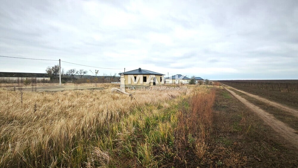 Участок 6.2 сот. (ЛПХ)