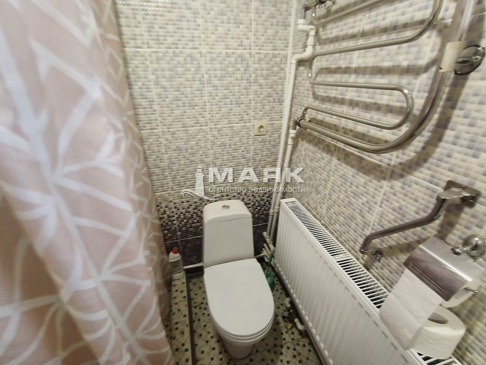 Дом 150 кв.м на участке 8 сот