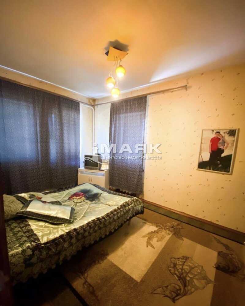 Дом 120 кв.м на участке 10 сот