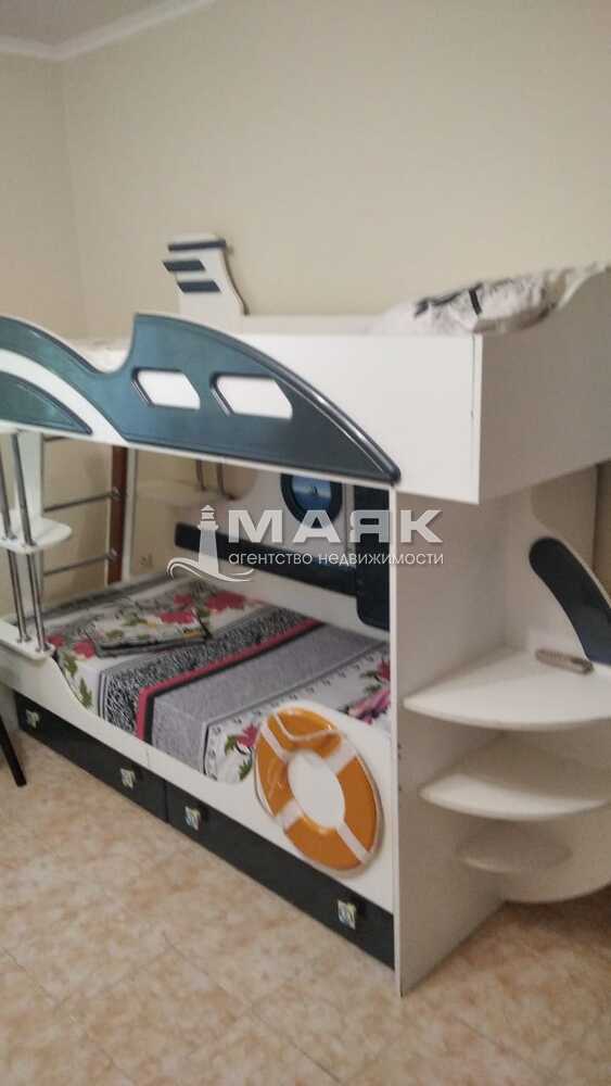 Гостиница 12 номеров