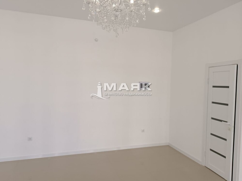 Помещение свободного назначения 36 кв.м