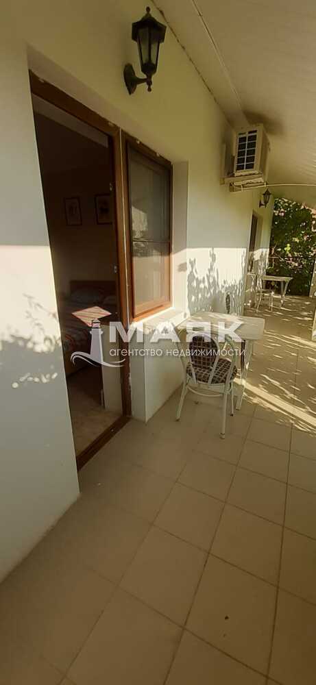 Гостиница 12 номеров