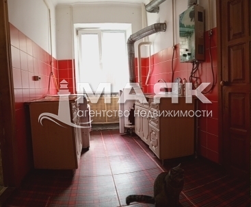 Дом 124.5 кв.м на участке 2.5 сот