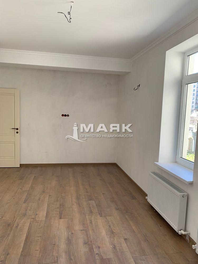 Гостиница 12 номеров