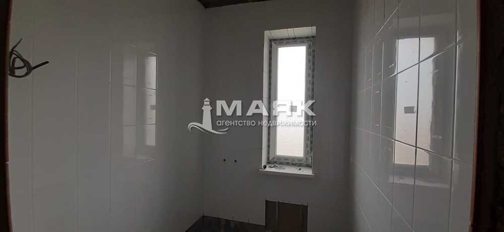 Дом 485.4 кв.м на участке 9.5 сот