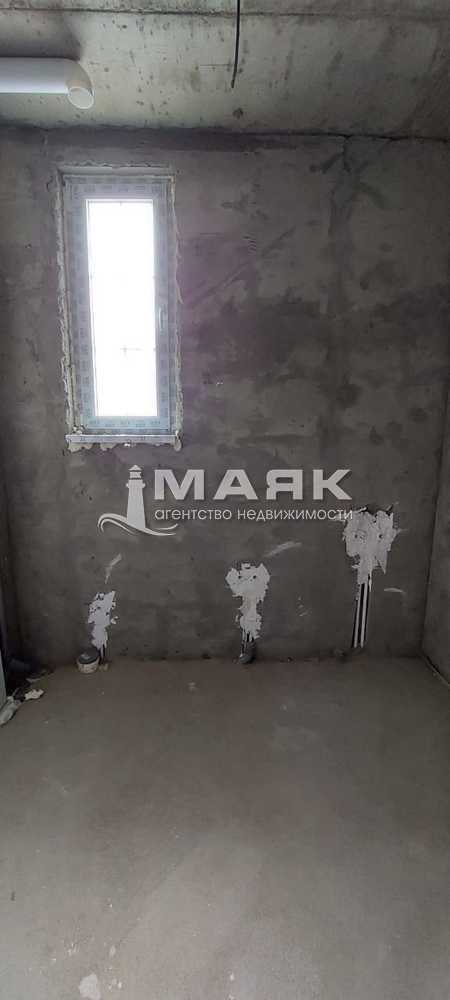 Дом 177.1 кв.м на участке 4.9 сот