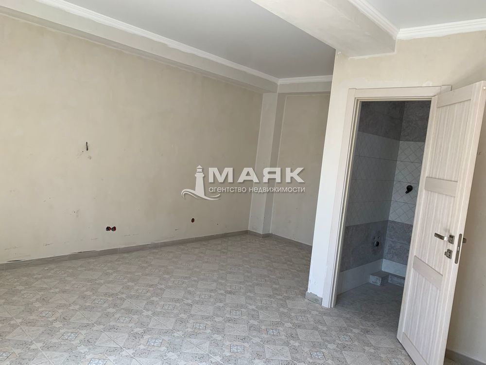 Гостиница 12 номеров