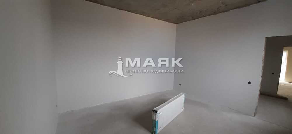 Дом 485.4 кв.м на участке 9.5 сот