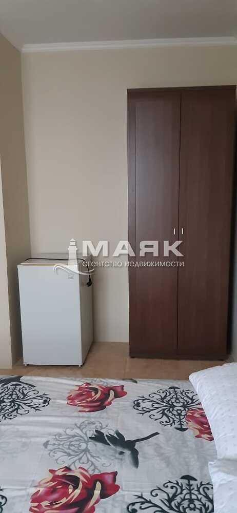 Гостиница 12 номеров