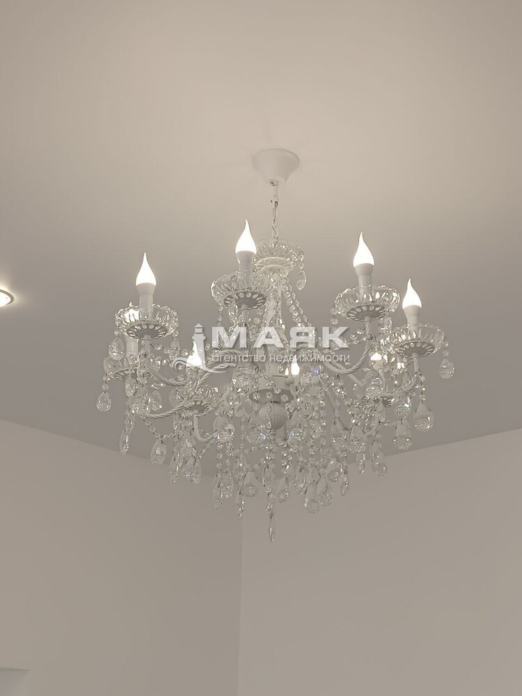 Помещение свободного назначения 36 кв.м