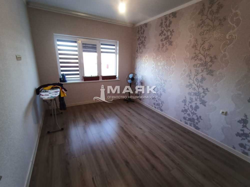 Дом 171 кв.м на участке 6.3 сот