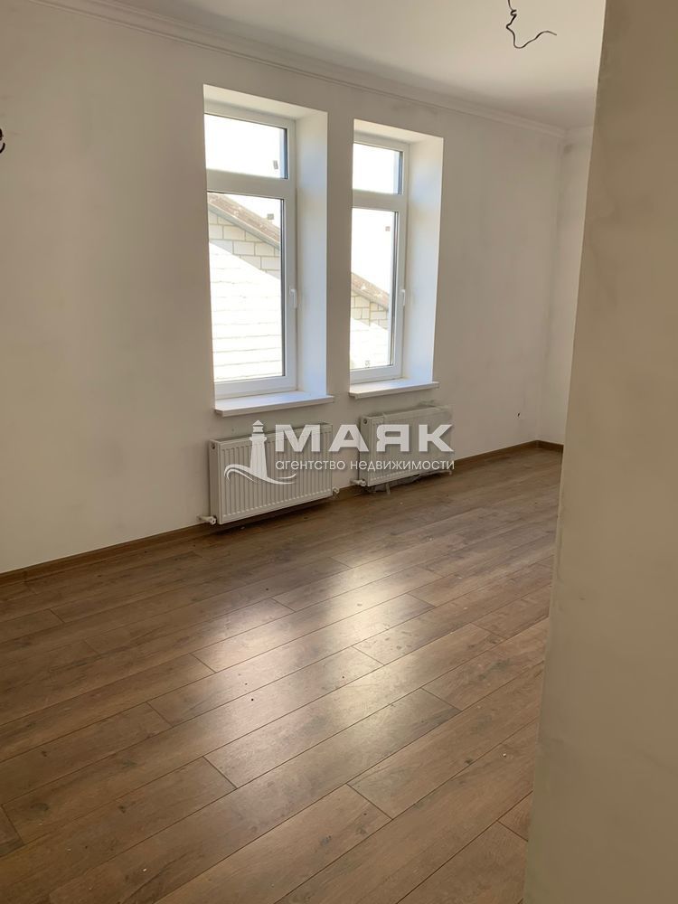 Гостиница 12 номеров